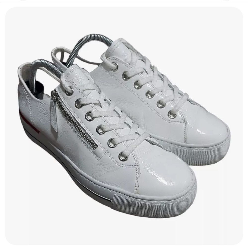 Paul Green sneakers.